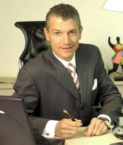 Bild: GWS übernimmt SANGROSS - Chance statt Risiko