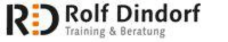 Bild: Generation Silberhaar - Der neue Blog des demografischen Wandel ist online