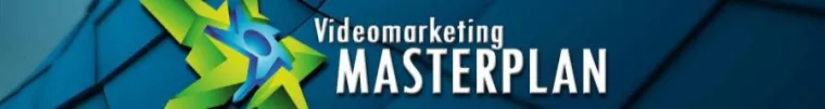 Jürgen Saladin startet Partnerprogramm Videomarketing Masterplan Bild: Jürgen Saladin startet Partnerprogramm Videomarketing Masterplan