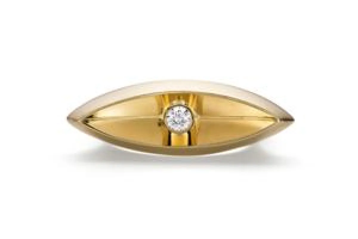 Neue Schmuckkollektionen bei purador