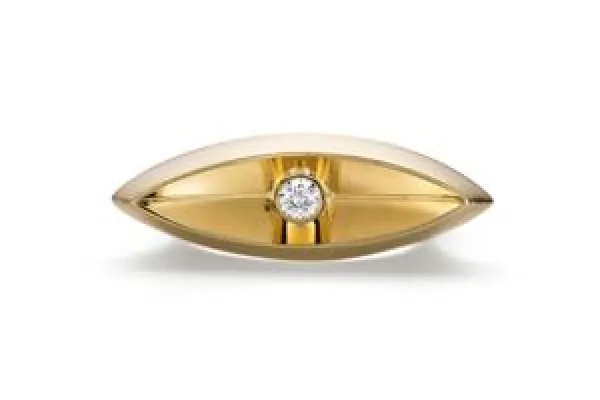 Bild: Toller Schmuck in tollem Ambiente - jetzt mehr davon