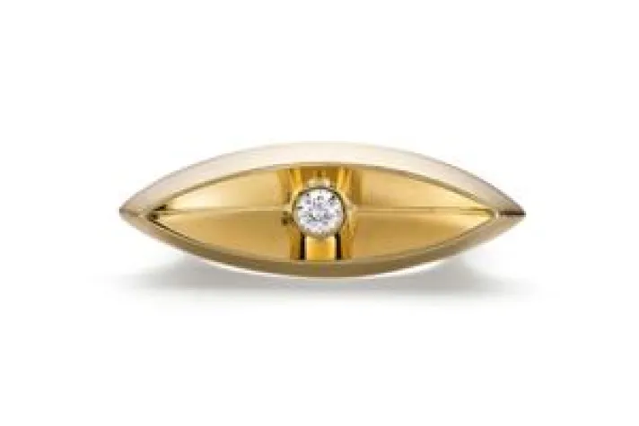 Bild: Toller Schmuck in tollem Ambiente - jetzt mehr davon