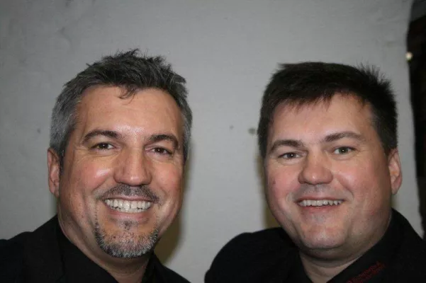 Bild: Ulmer Sicherheitsunternehmen SHS eröffnet Niederlassungen in Bremen und Freiburg