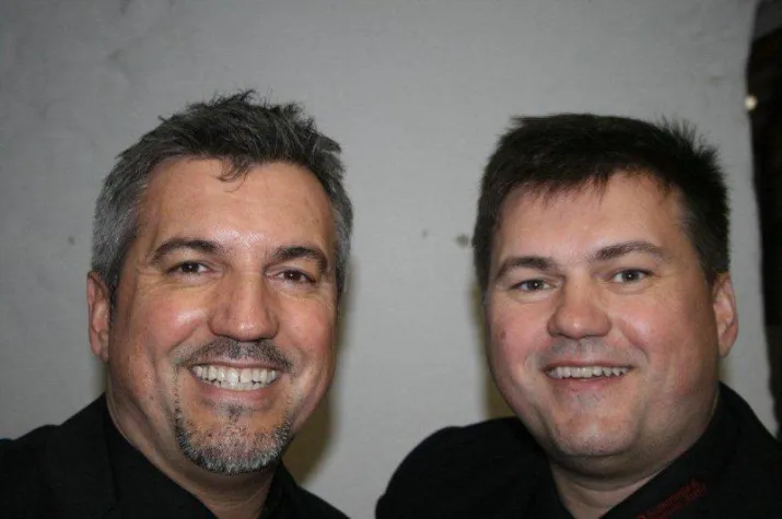 Bild: Ulmer Sicherheitsunternehmen SHS eröffnet Niederlassungen in Bremen und Freiburg