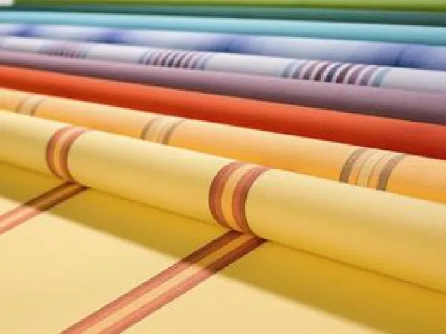 Bild: Sonnenschutz mit dem gewissen Etwas