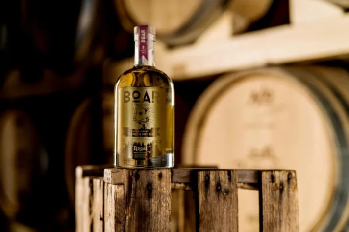 Bild: Schnapszahlen für den guten Zweck