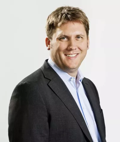 Bild: DOMSET: Positiver Start mit neuen Kunden
