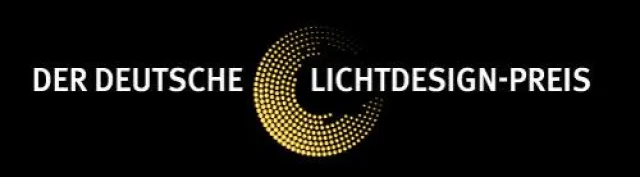 Bild: Der Deutsche Lichtdesign-Preis 2013 – Qualität der Projekte verlangte hohe Urteilskraft der Jury