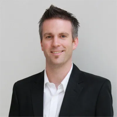 Bild: Neue Studie über Zugang zu medizinischen Dienstleistungen: Wer soll bevorzugt werden?