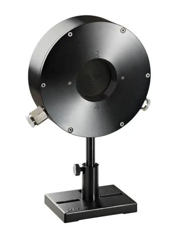 Bild: MKS Ophir entwickelt Sensoren mit neuer Beschichtung