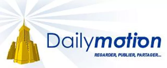 Bild: Warner Music kooperiert mit Dailymotion