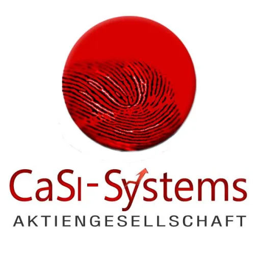 Bild: CaSi-Systems Produktpalette wird um das Zusatzmittel CS-PROTECT erweitert