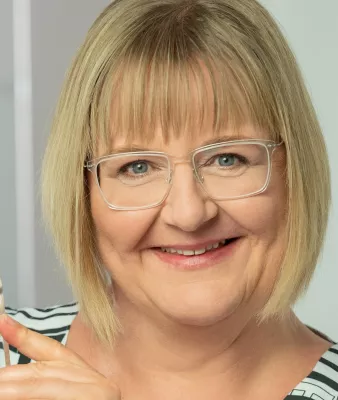 Warum Ihre Website nicht performt – und wie Sie das ändern! Bild: Warum Ihre Website nicht performt – und wie Sie das ändern!