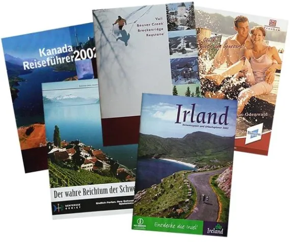 Infox tut sich mit Campagnon zusammen Bild: Infox tut sich mit Campagnon zusammen