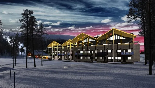 Bild: Suomi Travel GmbH baut Incentive Travel, Meetings und Eventmarketing in Deutschland weiter aus