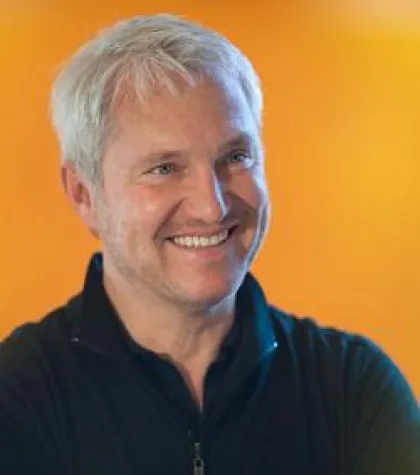 Praxiseigenes Meister-Dentallabor: Vorreiter kommt vom Niederrhein - „China ist weit weg" Bild: Praxiseigenes Meister-Dentallabor: Vorreiter kommt vom Niederrhein - „China ist weit weg"