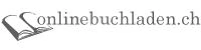 onlinebuchladen.ch neu mit konzentriertem Sortiment Bild: onlinebuchladen.ch neu mit konzentriertem Sortiment