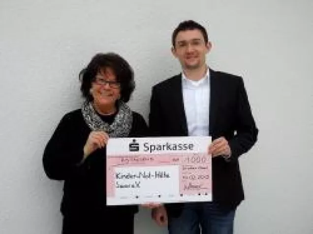 Bild: BrokerDeal: Jeder Trade ein guter Zug