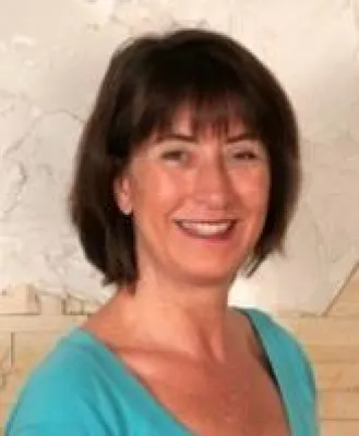 Bild: Praxis für Alternative Medizin lädt zur Neueröffnung ein