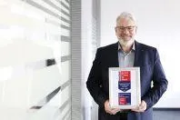 Bild: Top-Arbeitgeber in Baden-Württemberg