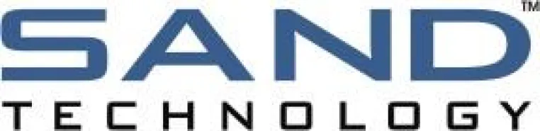 Bild: EXXETA AG und SAND Technology kooperieren