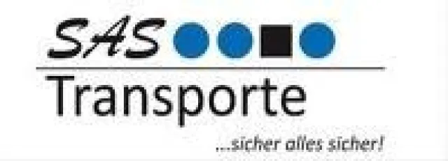 Bild: SAS-Transporte setzt Expansion im C2C Bereich fort