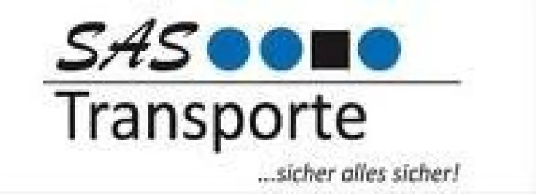 Bild: SAS-Transporte setzt Expansion im C2C Bereich fort