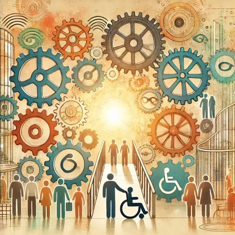 Bild: Versuchen Sie es einfach mal: Ein Stück Hightech auch Deutschland