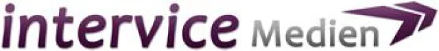 Bild: Daniel Walochni, Gründer und CEO der intervice Medien e.K. startet durch
