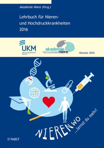 Bild: Radikaler Wandel der nephrologischen Ernährungsmedizin: Mediterrane Kost verhindert Malnutrition