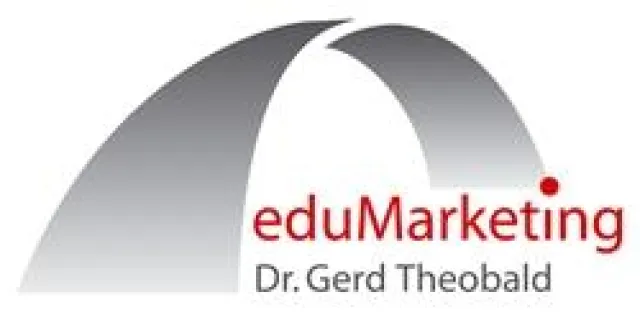 Bild: eduMarketing bietet Webservices für Bildungszentren und kulturelle Einrichtungen