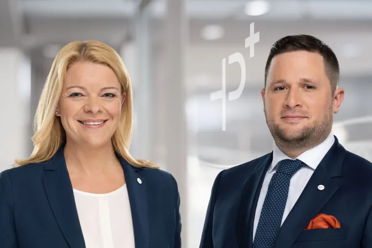 Bild: Menschen als Erfolgsfaktor: HotelPartner stellt Mitarbeitende in den Mittelpunkt seiner Zukunftsstrategie