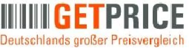 Bild: Nie wieder Hitze im Büro? GetPrice.de präsentiert die besten Klimageräte für einen kühlen Arbeitsplatz