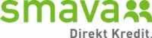 Bild: Fallstudie: Selbständige erhalten schnelle Kredite über smava.de
