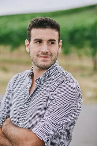 Weingut Gemünden in Bad Kreuznach wird zweifach ausgezeichnet Bild: Weingut Gemünden in Bad Kreuznach wird zweifach ausgezeichnet