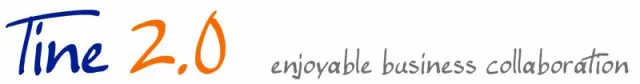 Tine 2.0 - Technology Preview veröffentlicht Bild: Tine 2.0 - Technology Preview veröffentlicht