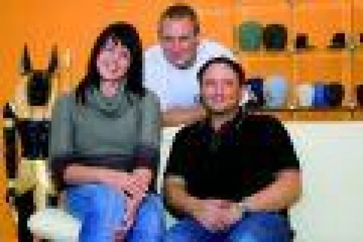 Bild: ANUBIS-Tierbestattungen nun auch in Leipzig - Unternehmenskonzept mit Perspektive