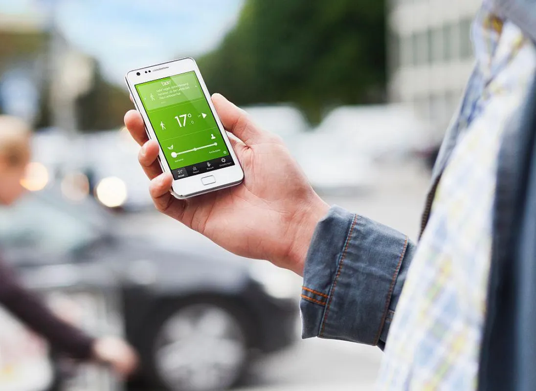 tado° App