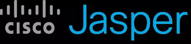 Bild: Cisco Jasper unterstützt NB-IoT für flächendeckenden IoT-Einsatz mit Low-Power-Geräten