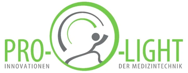 Bild: Innovationen in der Medizintechnik - Netzwerk entwickelt neue Orthopädieprodukte und Herstellungsverfahren