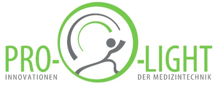 Bild: Innovationen in der Medizintechnik - Netzwerk entwickelt neue Orthopädieprodukte und Herstellungsverfahren