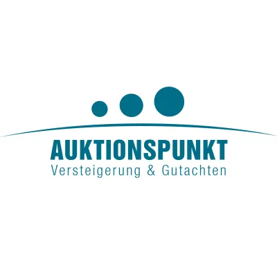 Bild: Potsdam: Auktionspunkt versteigert komplette Ausstattung eines modernen CoWorking Space