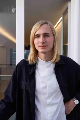 Bild: Die GALERIE ALBER jetzt neu in Köln