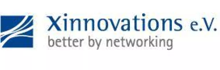 Bild: Das Internet hat unsere Welt revolutioniert – war dies erst der Anfang eines fundamentalen Bebens?