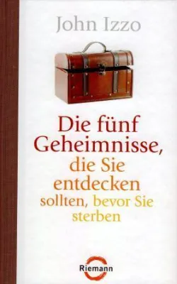 Denk-mal50plus - »Besinnung auf das wirklich Wichtige im Leben« Bild: Denk-mal50plus - »Besinnung auf das wirklich Wichtige im Leben«
