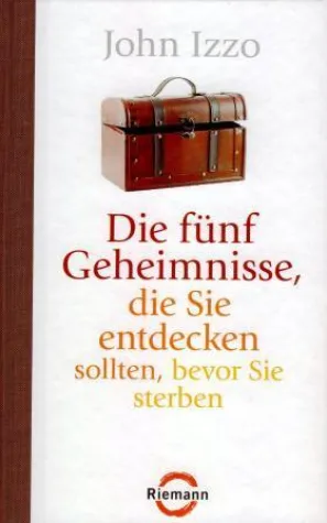 Denk-mal50plus - »Besinnung auf das wirklich Wichtige im Leben« Bild: Denk-mal50plus - »Besinnung auf das wirklich Wichtige im Leben«