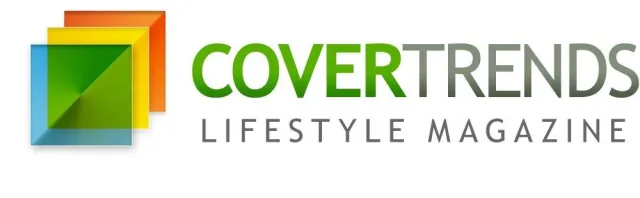Bild: Covertrends.de: Das Online-Magazin für Fashion, Lifestyle und Entertainment