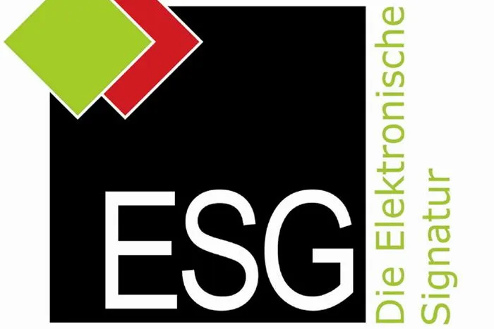 Sichere Geschäftsprozesse mit der elektronischen Signatur: Wissensklau ist Chefsache Bild: Sichere Geschäftsprozesse mit der elektronischen Signatur: Wissensklau ist Chefsache
