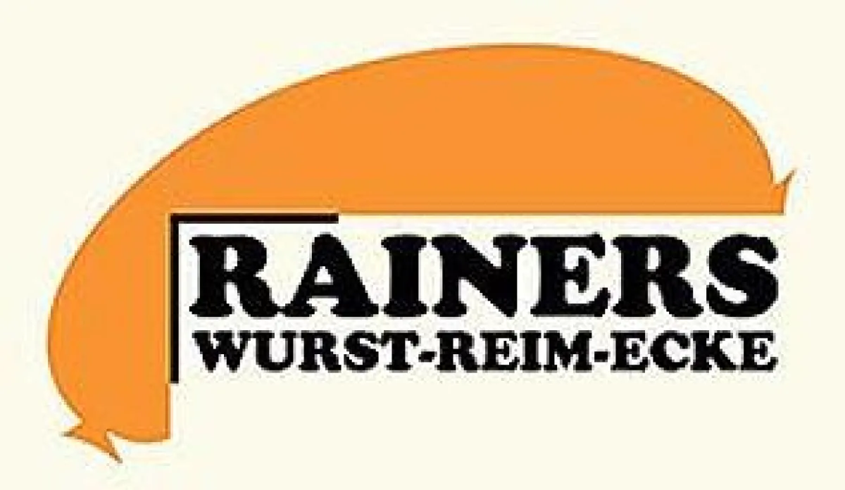 Die Österreichische Wurstakademie in Innsbruck stellt jetzt