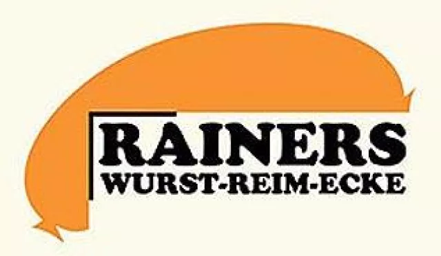 Bild: Österreichische Wurstakademie stellt jetzt Gedichte von Marketingfachmann Rainer Prüm aus Merzig ins Internet